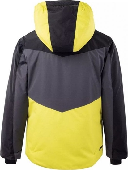 Изображение Brugi Dziecica Kurtka ocieplana 1AM2