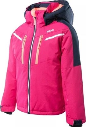 Attēls no Brugi Dziecica Kurtka ocieplana 3AHY