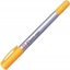 Picture of BRUYNZEEL SAKURA Sakura Identi Pen Dual Marker 5 Orange