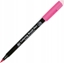 Изображение BRUYNZEEL SAKURA Sakura Koi Color Brush Marker 20 Pink