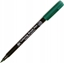 Picture of BRUYNZEEL SAKURA Sakura Koi Color Brush Marker 29 Green