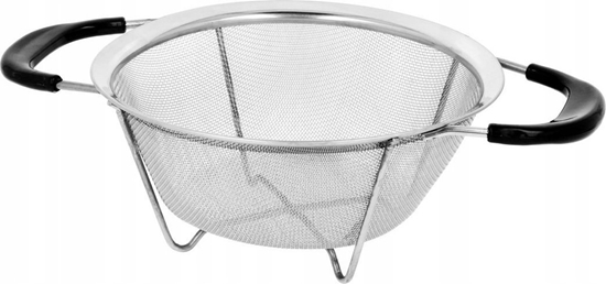 Изображение Brunbeste Durszlak stal nierdzewna