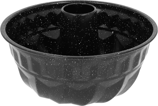 Изображение Brunbeste FORMA GRANITOWA DO PIECZENIA BABKI 1047