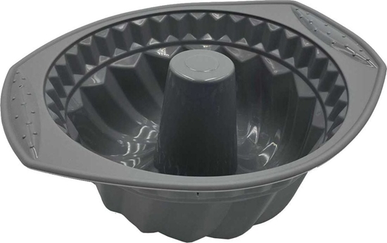 Picture of Brunbeste FORMA SILIKONOWA DO PIECZENIA BABKI 1529