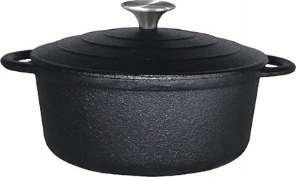 Picture of Brunbeste GARNEK ELIWNY 4.2L 24cm BRUNBESTE BB-2658