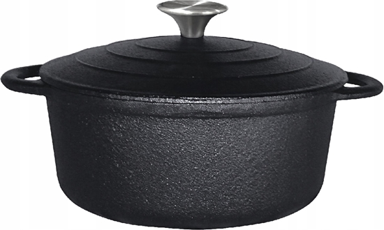 Picture of Brunbeste GARNEK ELIWNY 4.2L 24cm BRUNBESTE BB-2658