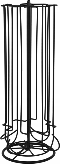 Изображение Brunbeste Stojak Obrotowy Na Kapsuki Dolce Gusto 28szt. 2617