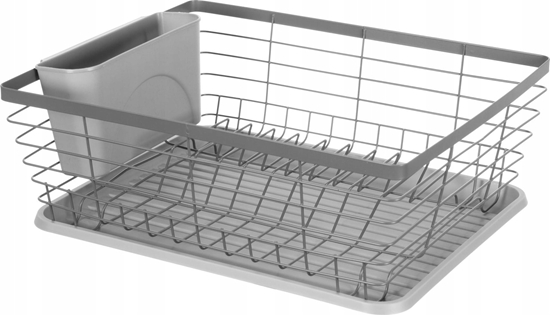 Изображение Brunbeste SUSZARKA DO NACZY 36 x 30 x 14,5cm BB-1494