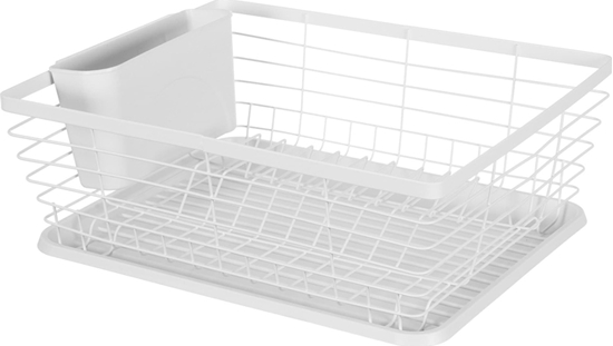 Изображение Brunbeste SUSZARKA DO NACZY 36 x 30 x 14,5cm BRUNBESTE BB-1495