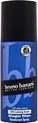 Attēls no Bruno Banani BRUNO BANANI Magic Man DEO spray 150ml