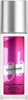 Изображение Bruno Banani Pure Woman Deodorant 75ml
