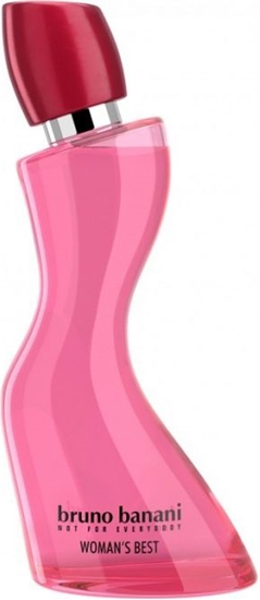 Picture of Bruno Banani EDP 20 ml