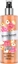 Picture of BRUNO BANANI Fragrance Body & Hair Spray Rose Popcorn 250ml