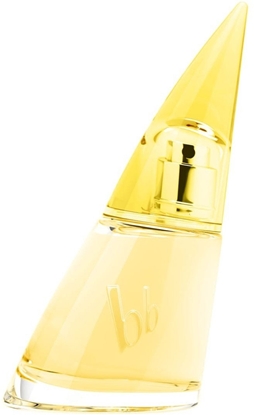 Attēls no BRUNO BANANI Sunset Blossom Woman Woda toaletowa 30 ml