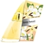 Picture of BRUNO BANANI Sunset Blossom Woman Woda toaletowa 50 ml