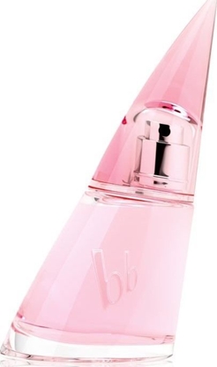 Attēls no Bruno Banani Woman Intense EDP 50 ml