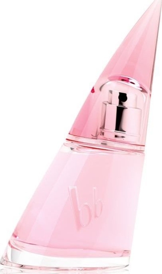 Picture of Bruno Banani Woman Intense EDP 50 ml