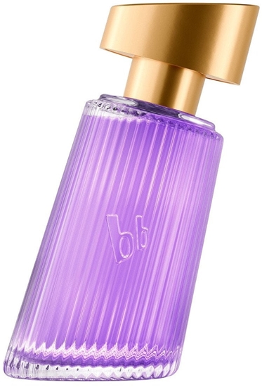 Picture of BRUNO BANANI_Magic Woman Long-Lasting EDT spray 50ml