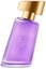 Изображение BRUNO BANANI_Magic Woman Long-Lasting EDT spray 50ml