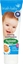 Attēls no Brush-baby BRUSHBABY PASTA 0-2l 50mlJAB.MIT.
