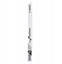 Attēls no Bosch BRZESZCZOT BiM, U 101 BF, 82MM