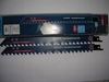 Picture of Bosch BRZESZCZOT EXPERT S1141HM 10PC