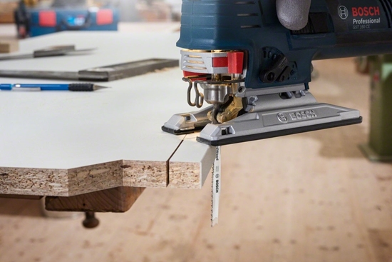 Picture of Bosch BRZESZCZOT U1AO 3PC