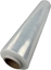 Picture of Folia stretch BSTech Folia stretch transparent 23mic 1.5/1.2
