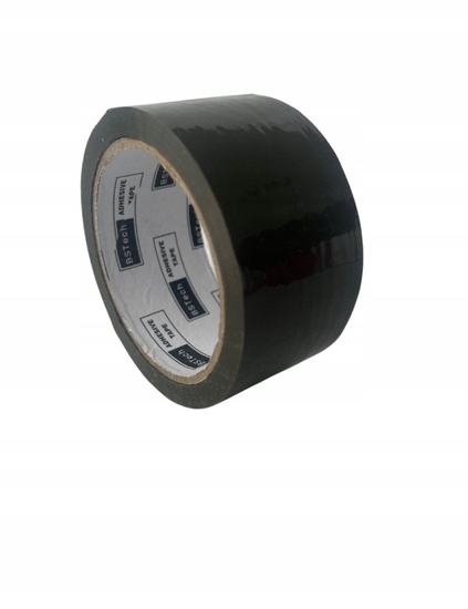 Picture of BSTech tama klejca ciche odkjejanie Akryl Szara 48x66