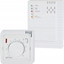 Picture of BT012 - Bezprzewodowy termostat elektroniczny (S)