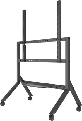 Attēls no B-Tech BT8546 2,79 m (110") Czarny