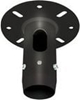 Picture of B-Tech Heavy Duty Floor / Ceiling Mount