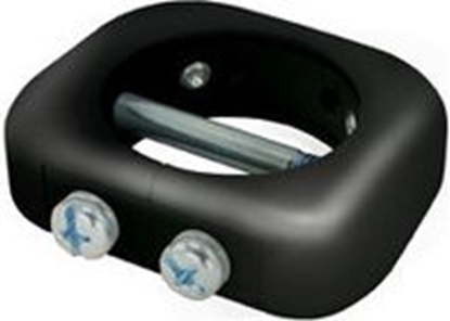 Picture of B-Tech Mocowanie BT7052/B