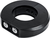 Picture of B-Tech Ø50mm 2-Piece Accessory Collar