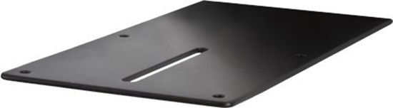 Изображение B-Tech Póka na kamer BT7863