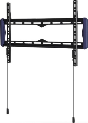 Attēls no B-Tech Uchwyt cienny do paskiego ekranu B-Tech ELEMENTS BT5442/B (VESA 600)