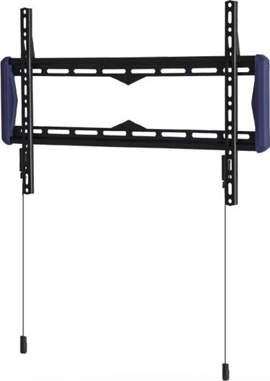 Picture of B-Tech Uchwyt cienny do paskiego ekranu B-Tech ELEMENTS BT5442/B (VESA 600)