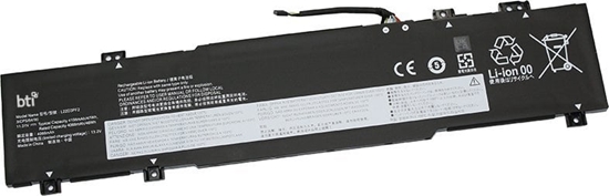 Picture of BTI 3C BATTERY V14 / V15 G4
