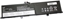 Attēls no Dell BTI 5B10X19049-BTI 4-CELL