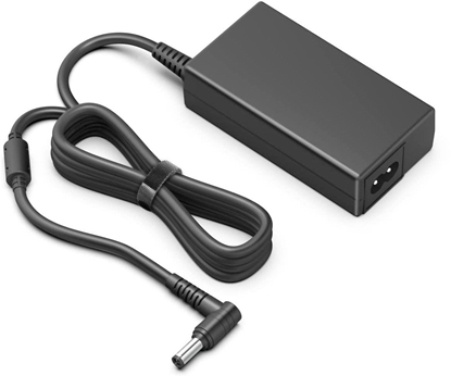 Attēls no BTI 65W AC ADP FOR TOSH/FUJ 5.5