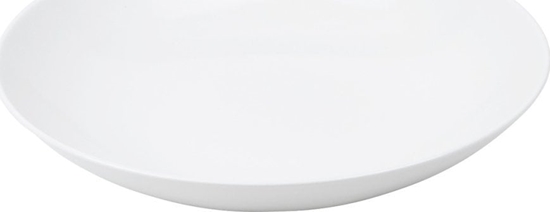 Picture of Buffet misa paska 1900 ml