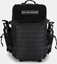 Picture of Built For Athletes Plecak sportowy Hero 2.0 czarny 45l