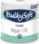 Изображение Bulky Soft BulkySoft Comfort de-inked EKOLOGICZNE czyciwo papierowe 2w. 176m, 800 odcinków 55927