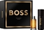 Изображение Bundle Hugo Boss The Scent EDT 50ml + DSP 150ml