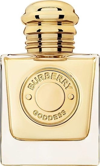 Picture of Burberry Burberry Goddess Eau de Parfum 30ml.