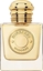 Attēls no Burberry Burberry Goddess Eau de Parfum 30ml.