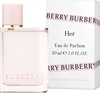 Picture of Burberry EDP 30 ml