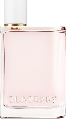 Picture of Burberry Her Blossom EDT 100 ml