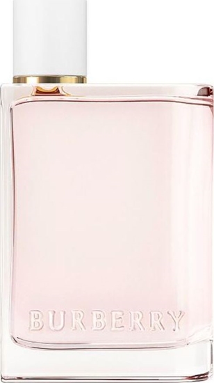 Picture of Burberry Her Blossom EDT 100 ml