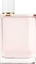 Attēls no Burberry Her Blossom EDT 100 ml